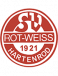 RW Hartenrod