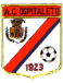 Ospitaletto