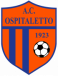 Ospitaletto