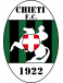 Chieti