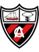Arenas U19