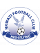 Nkwazi FC