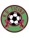RG Ticino