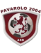 Pavarolo