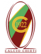 Chieti