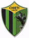 Chieti
