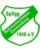 Ruhmannsfelden