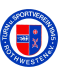 Rothwesten II
