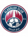 Al-Adalah