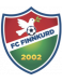FC Finnkurd