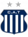 Talleres II