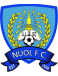 NUOL FC