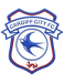 Cardiff Jgd.