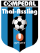 Thal/Assling