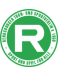 Rendsburger TSV