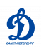 DinSPb
