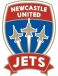 Newcastle