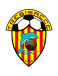 Trebisacce