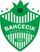 Bahcecikspor