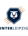 Int. Leipzig II