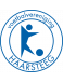Haarsteeg