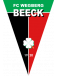 Wegberg-B. U17