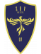 SBV Kassel