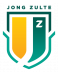 Jong Zulte