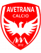 Avetrana