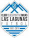 CP Mijas Las Lagunas logosu