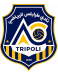 AC Tripoli logosu