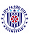 S. Eichsf. U19