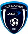 Coulaines