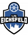 Eichsfeld. Jgd.