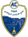 AC Tripoli