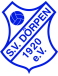 BW Dörpen