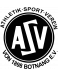 ASV Botnang