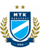 MTK Jgd.