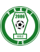 Paksi FC Jgd.