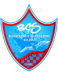 B.Cekmece Jgd
