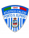 Porto S'Elpidio
