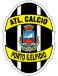 Porto S'Elpidio
