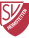 SV Heimst. Jgd.