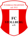 Stollberg U19