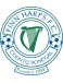Finn Harps logosu