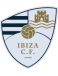 Ciudad de Ibiza