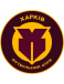 Metalist 1925