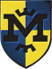 Metalist 1925