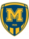 Metalist 1925