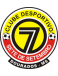 7 de Setembro